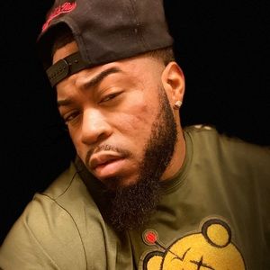 Meet your Posher, Frank